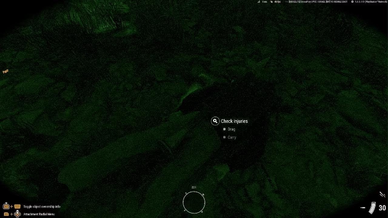 Arma IDF 3