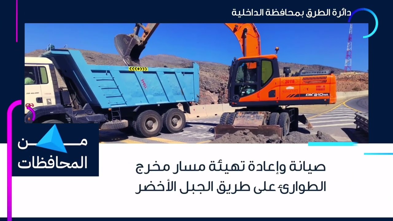 نشرة المحافظات العدد 13