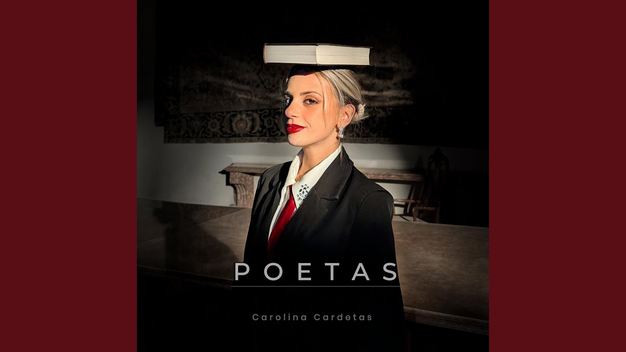 POETAS