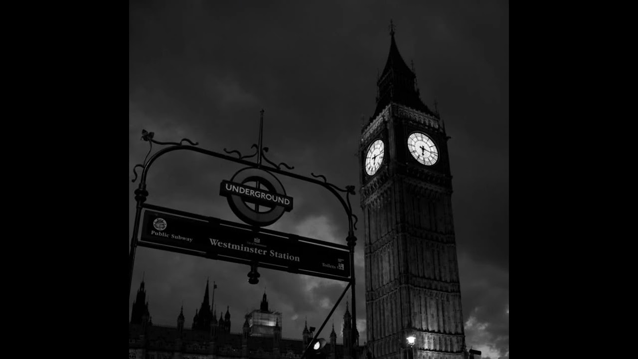 EsDeeKid x Wraith9 x Fakemink type beat “Massacre”