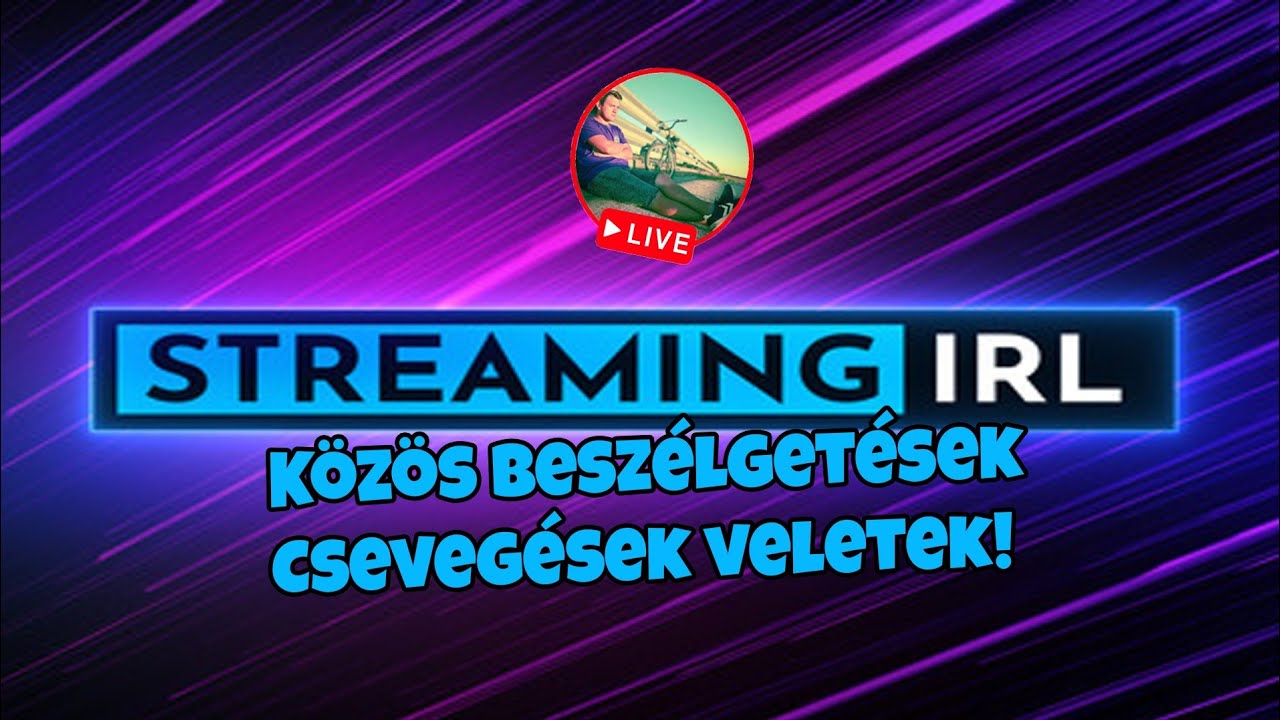 🤫valami készül, sshh...