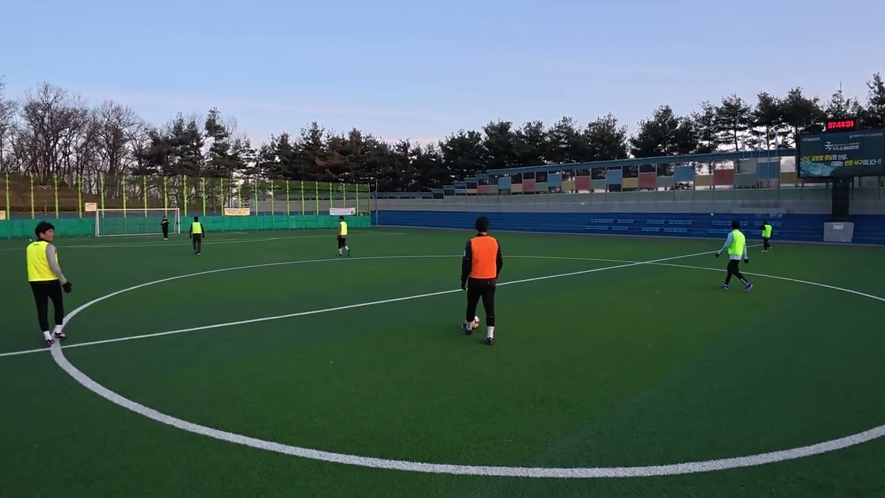 20260216 이른아침자체 2