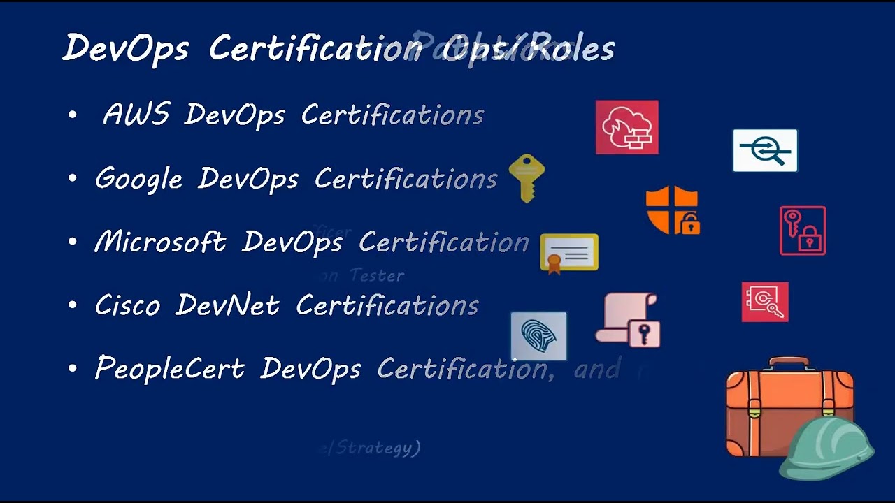 Career Paths in IT industry for 2026 & beyond