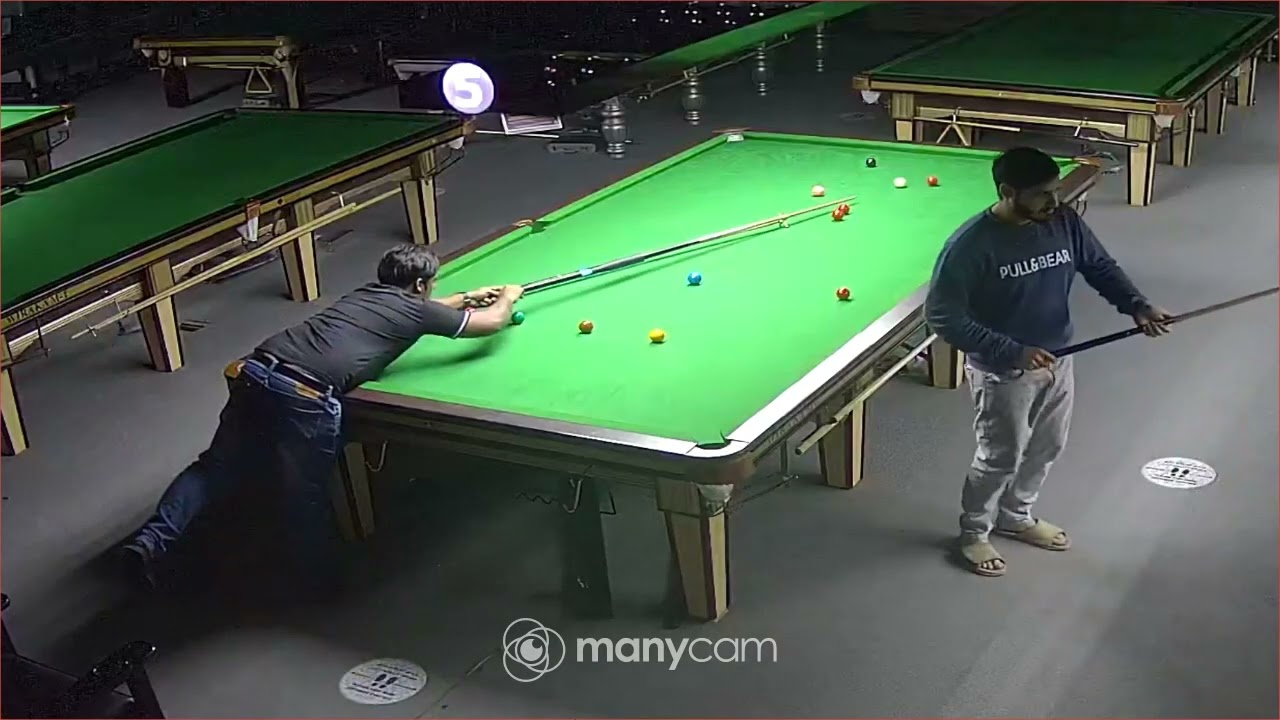 79's clearance break by Mr.Ashar Bhatti