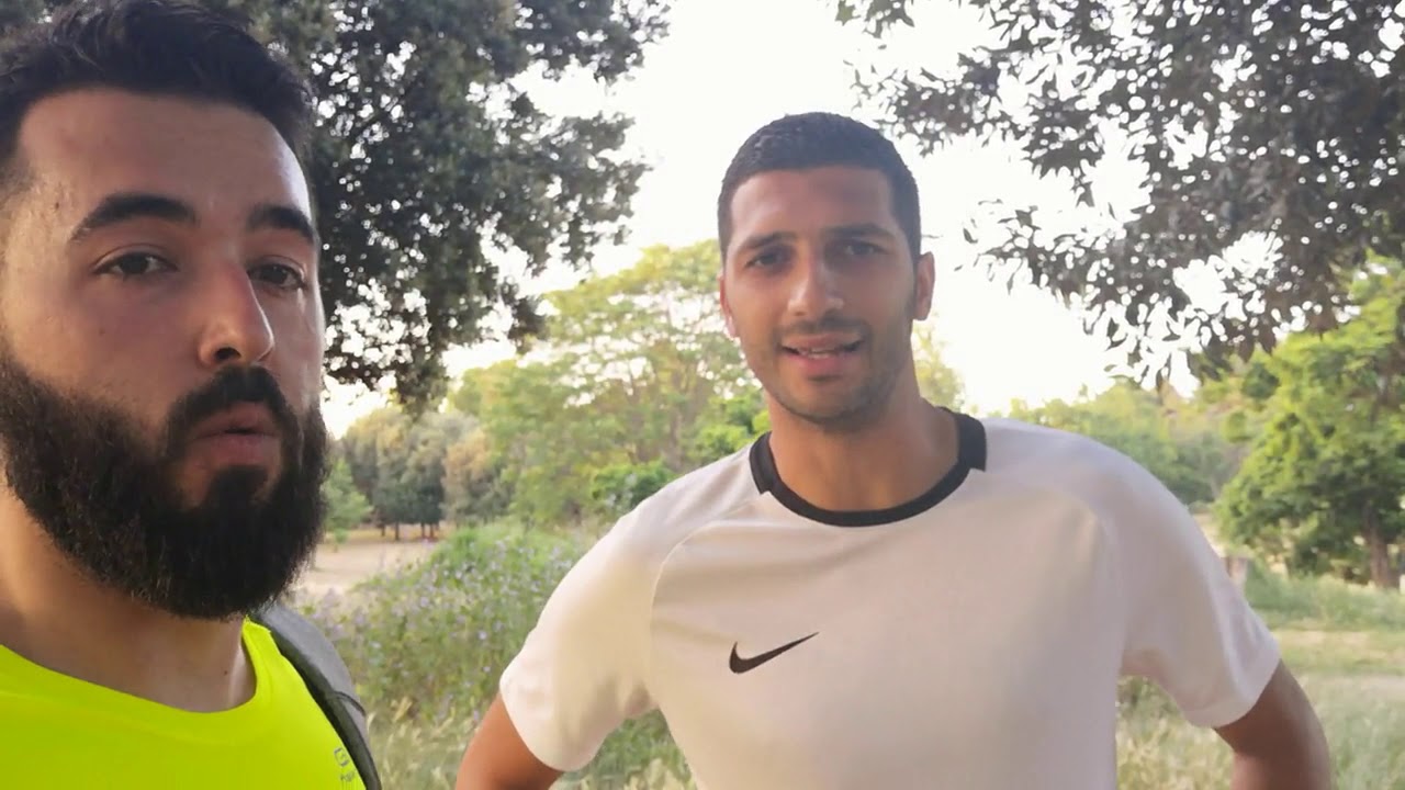 Il nostro plantare sportivo personalizzato in carbonio e kevlar
