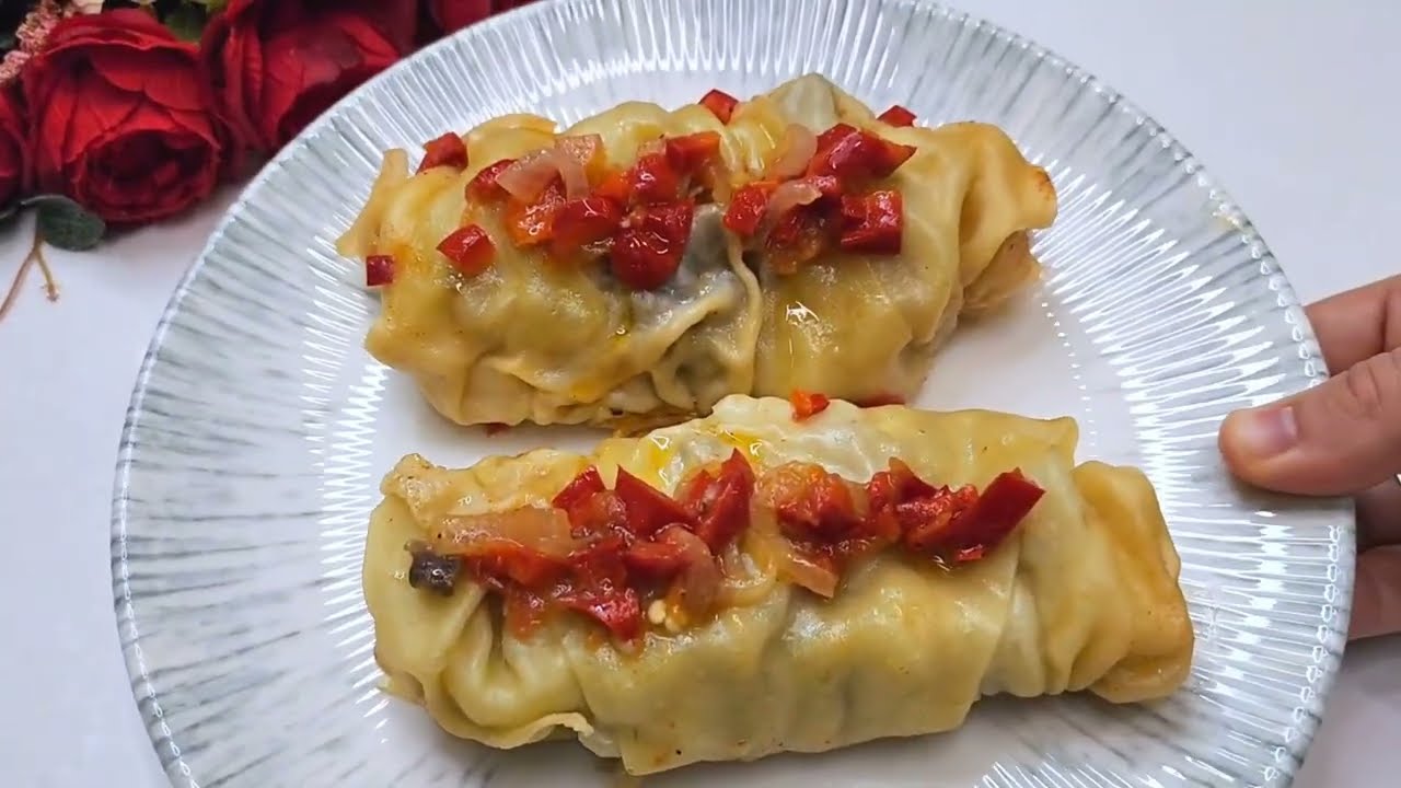 Mazzali taomlar roʻyxati kechki taom saxarlikga iftorlikga 