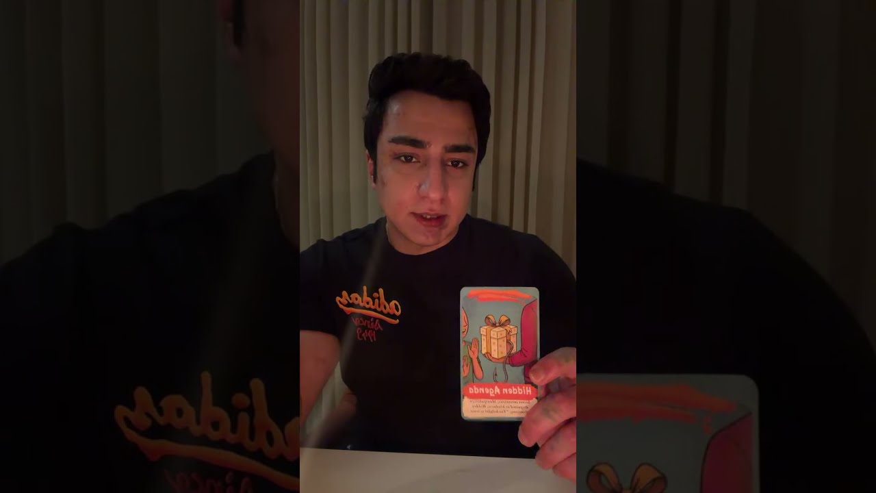 برج الثور ✨ شمس قمر طالع وزهرة