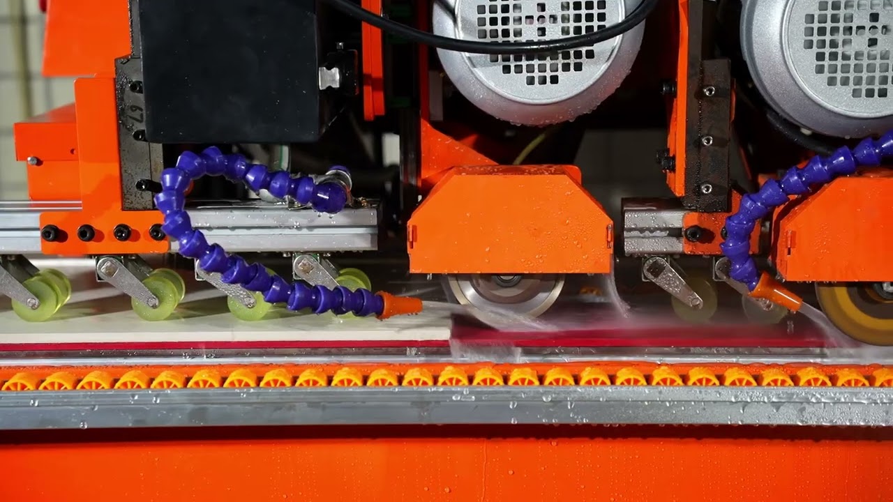 Professional Tile Cutting Machine