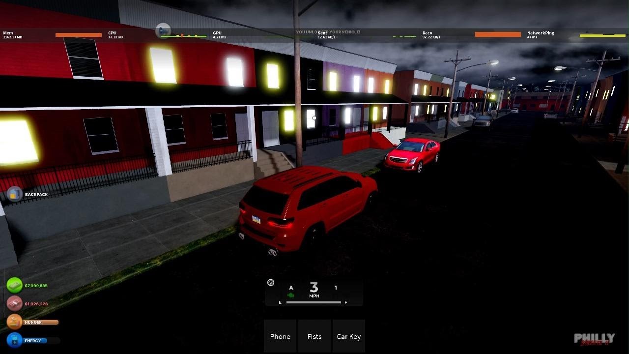Roblox_20260305172750