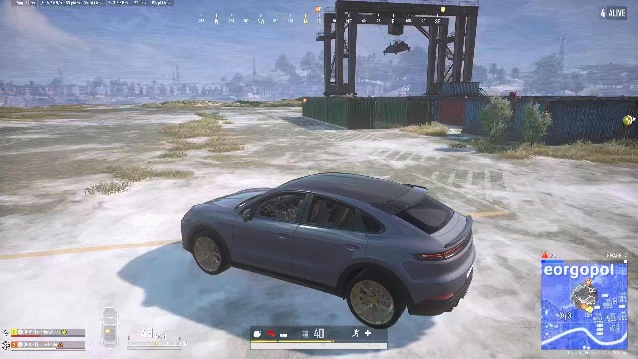 PUBG: BATTLEGROUNDS_20260105232730