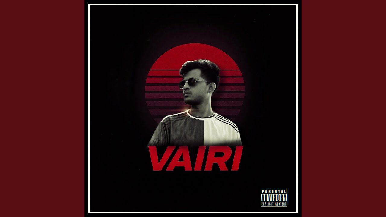 Vairi