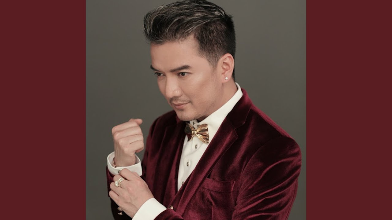 Tình Buồn Của H