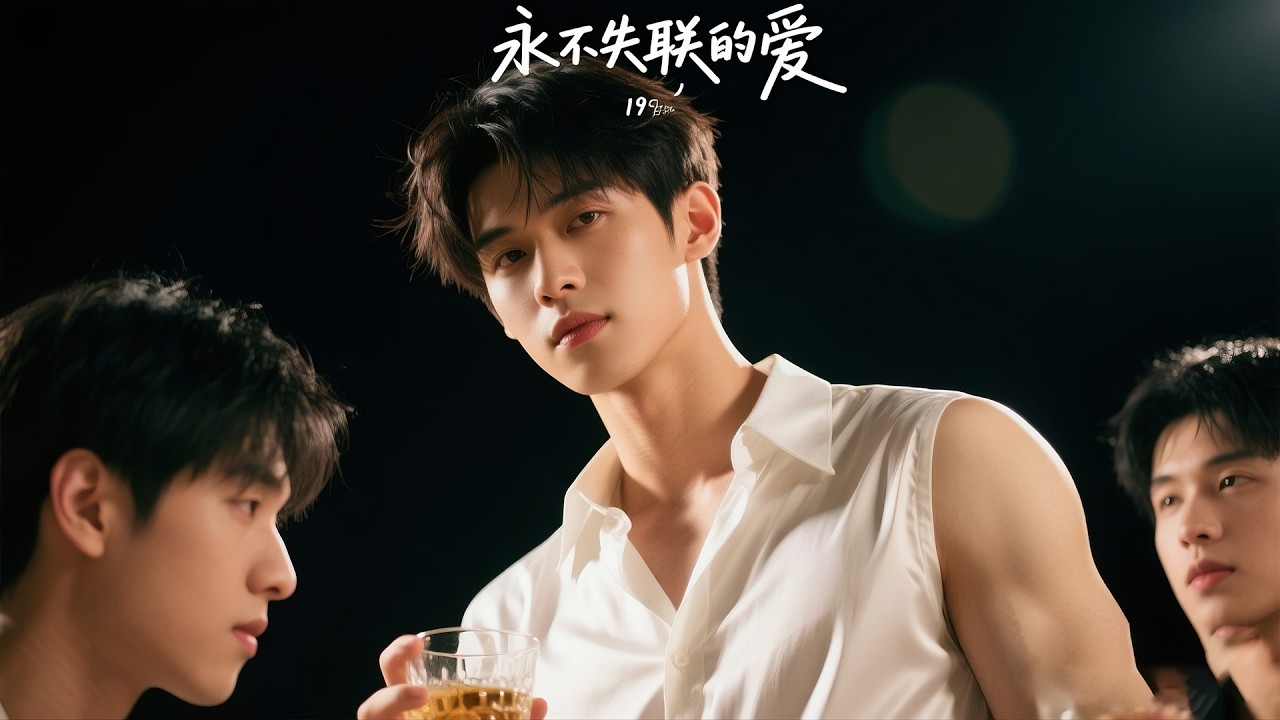 ✨【Full TV series】贴身保镖误坐上霸總敏感部位，下一秒霸总再也忍不住了！✨#甜寵 #愛情 #都市 #情感 #戀愛 #霸總 #灰姑娘 #都市情感劇