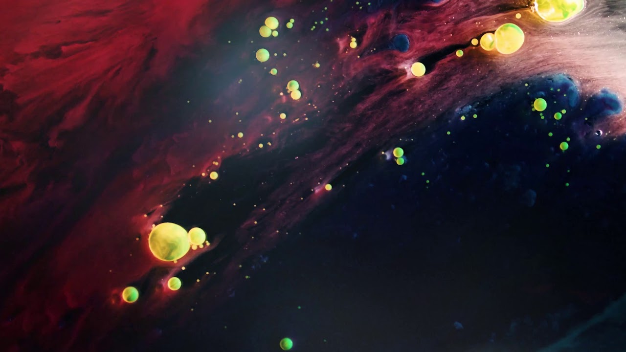 ORION