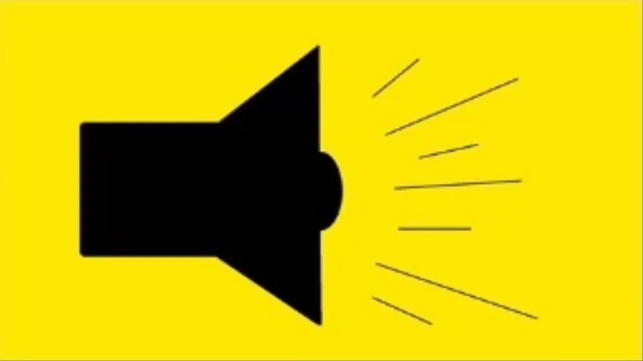 EFECTOS DE SONIDO GRATIS PALMAS FLAMENCO APLAUSOS APLAUDIR RITMO