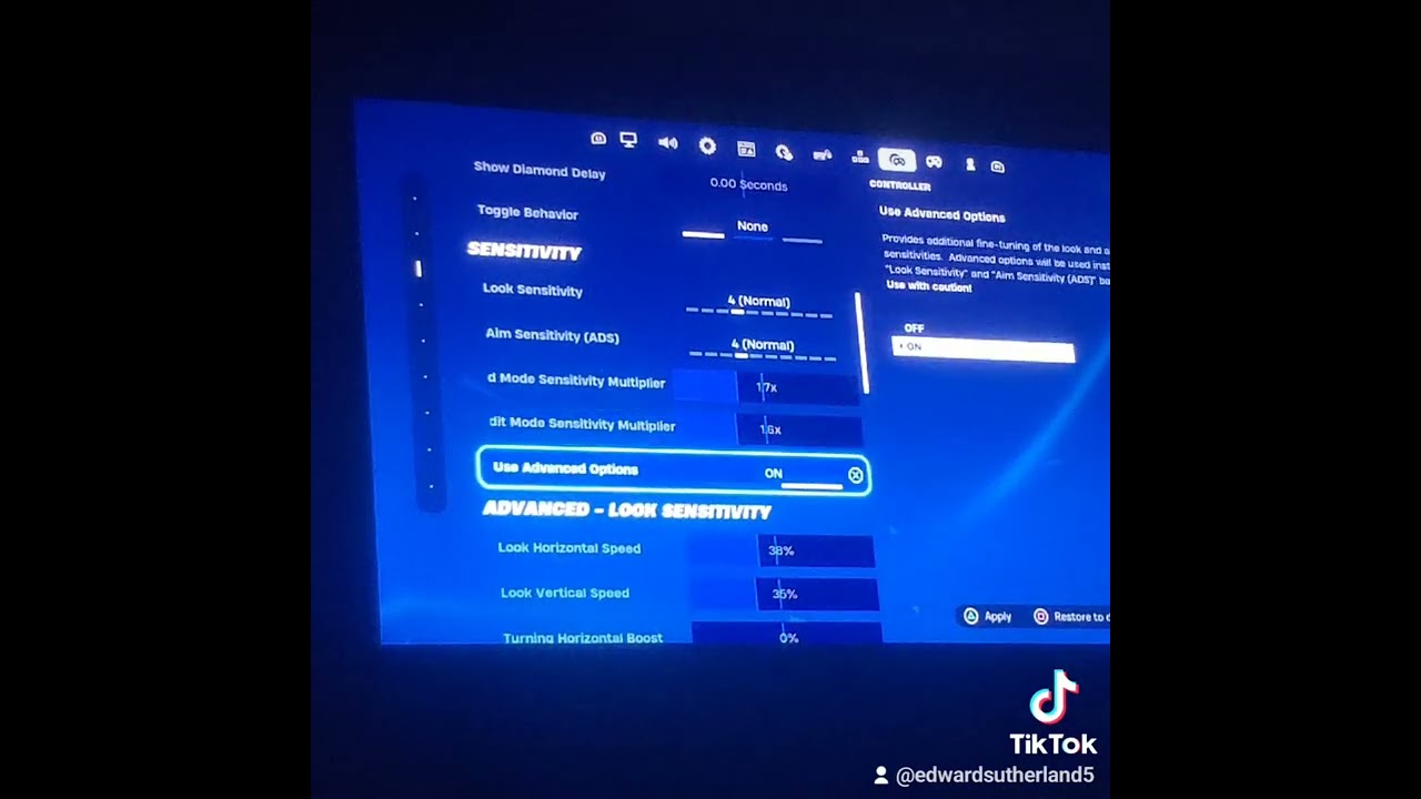 bugha and  zemie  fortnite  controller settings