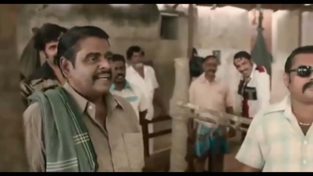 sarpatta bad words remake 😂just for fun guys   #sarpattaparambaraibgm #sarpattamovie