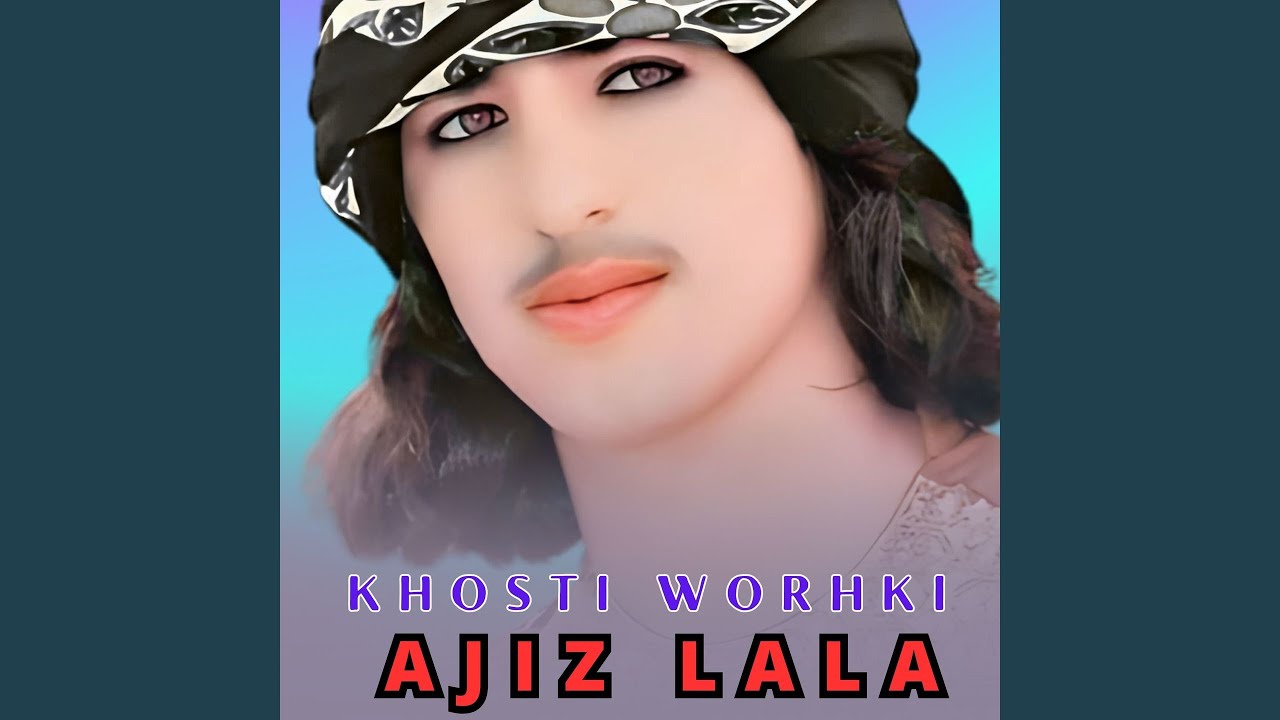 Khosti Worhki