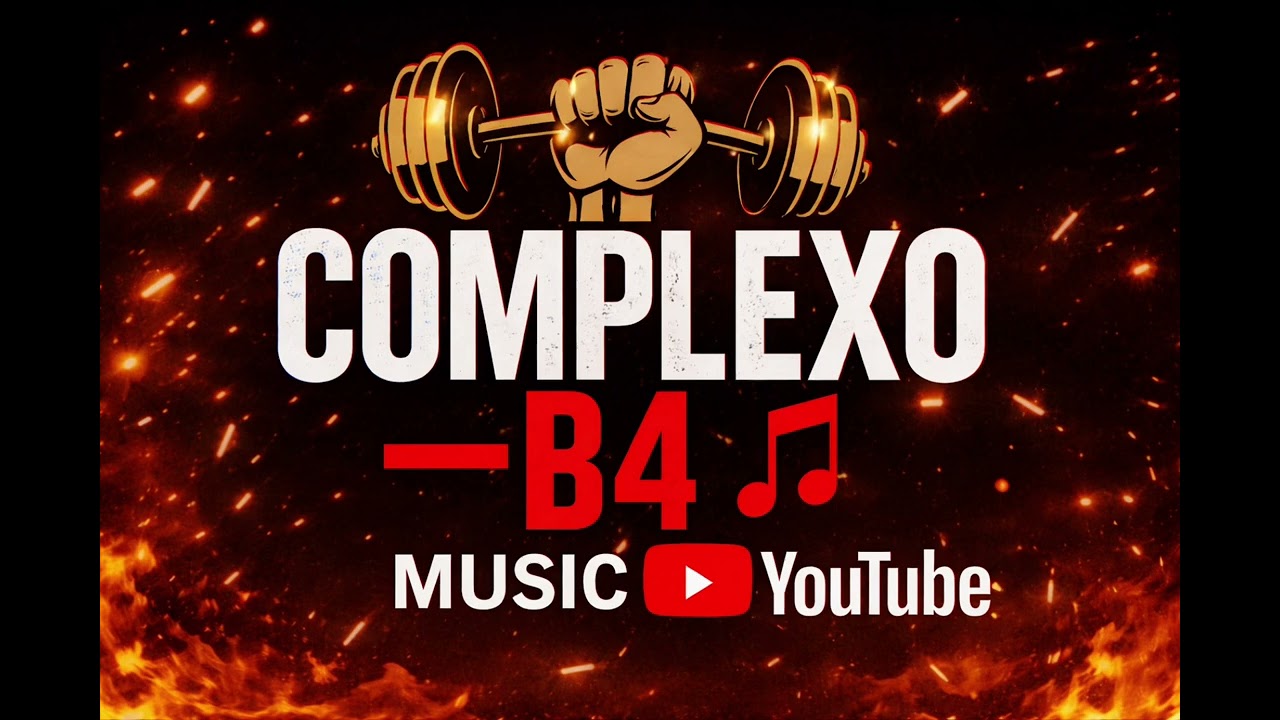 Music B4 -177-