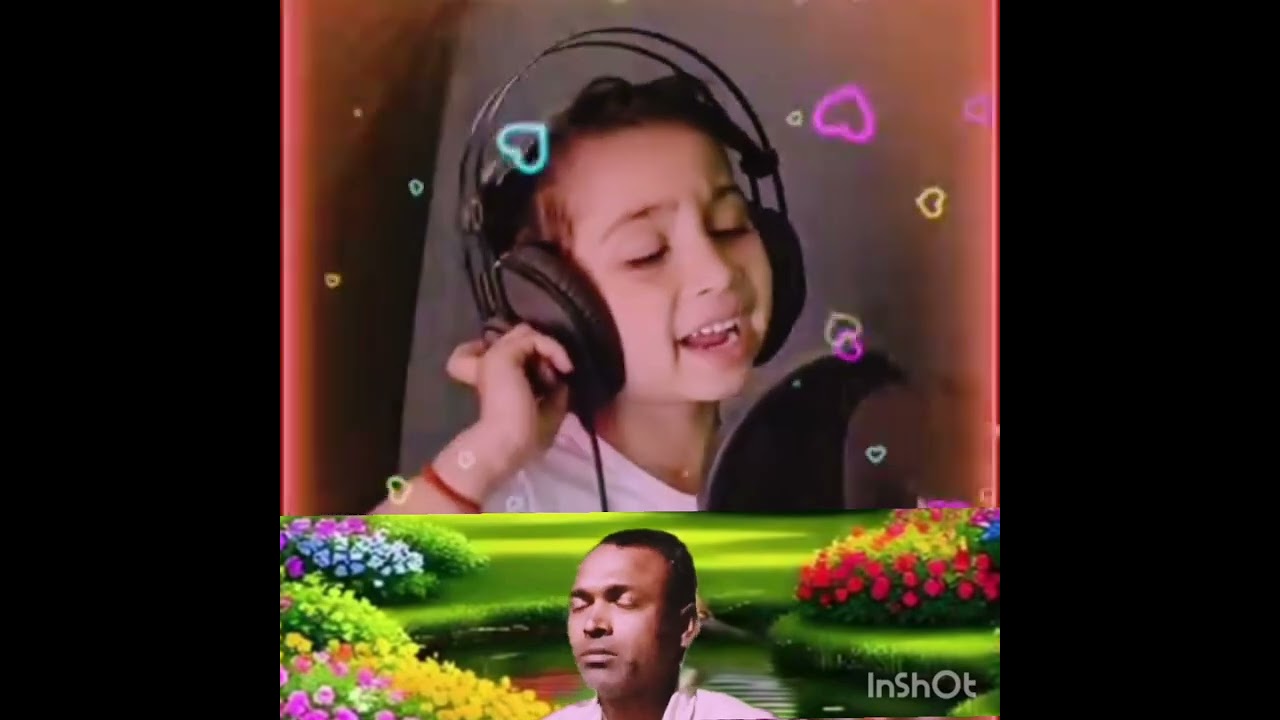 ভালো লাগার মতো শুর