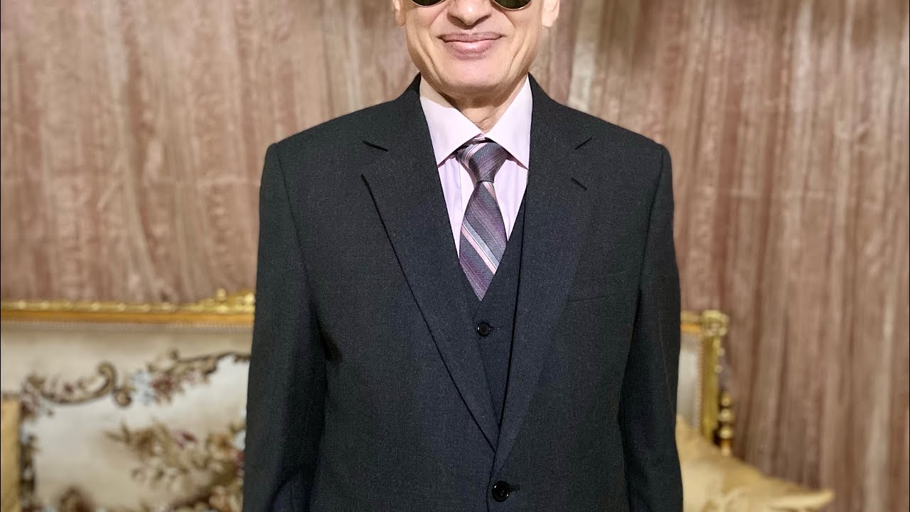 يا دلع يا دلع دَلَّع لحن فريد الأطرش من مقام الرست شرح وتحليل وتعليم على العود للمايسترو/سعيد رمضان.