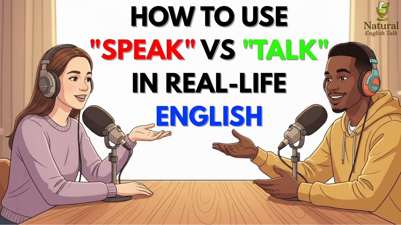 How to Use 
