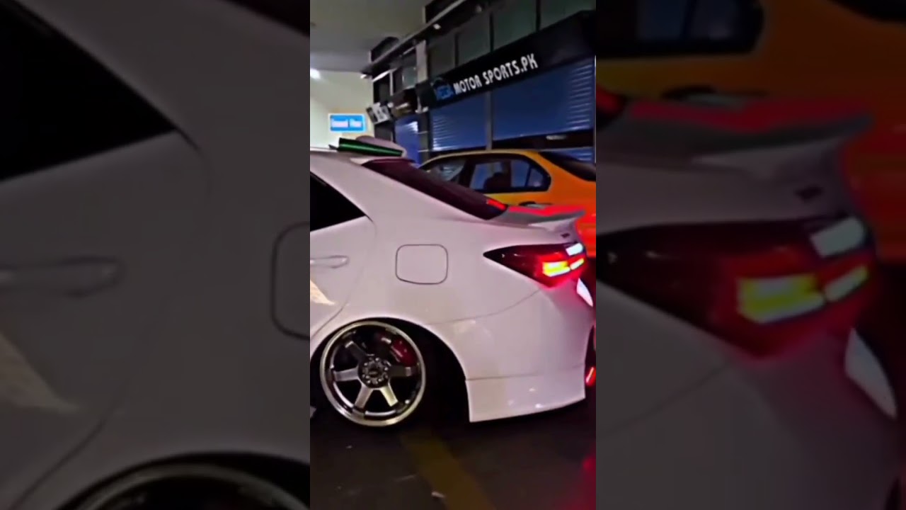 #shortvideo #taxi #foryou #taxistory #car #supercars #besttaxi #trending #carlover