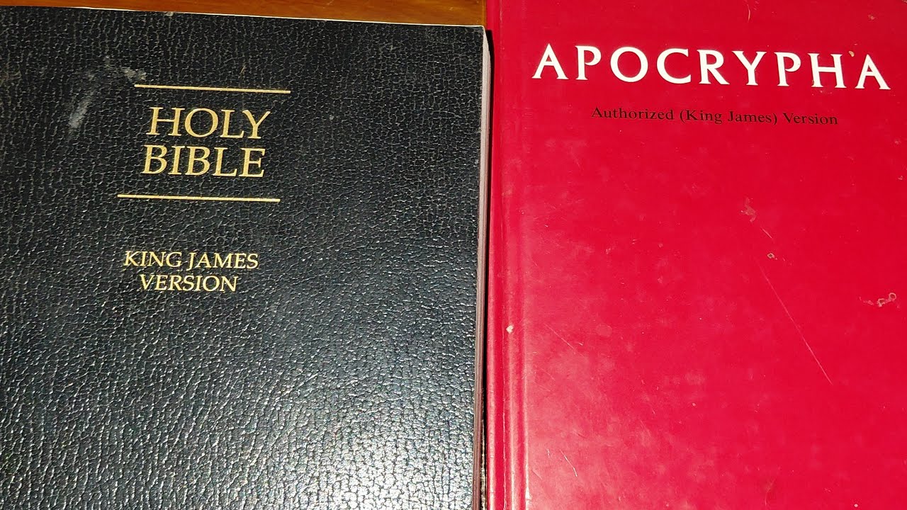 The Biblical God Is NOT Real! Prove me wrong.