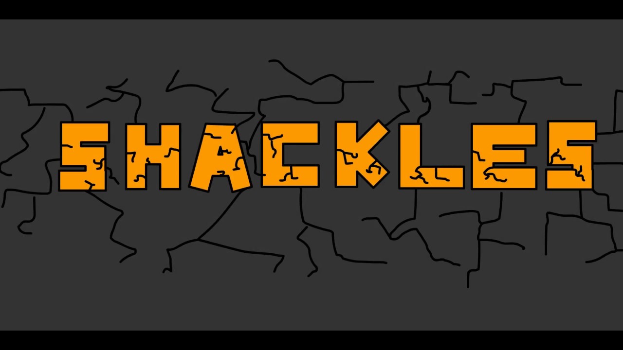 Shackles Duelist Demo