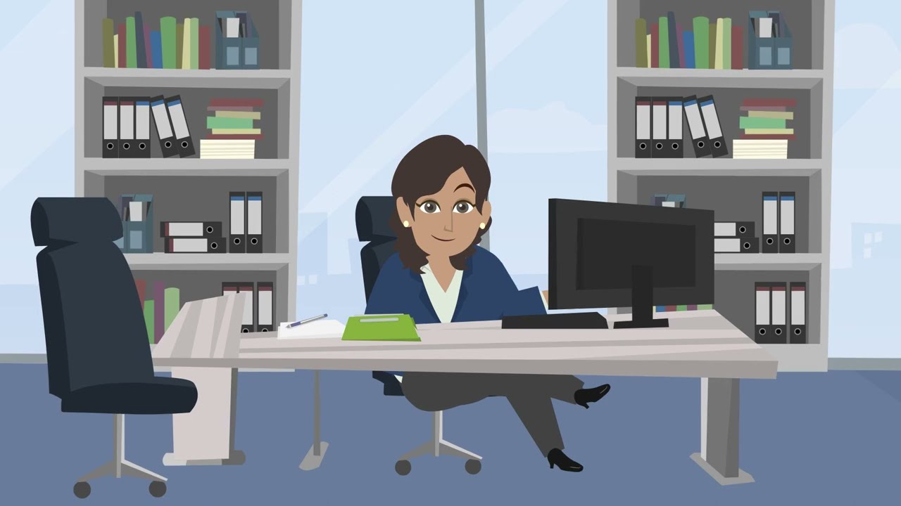 What is a cup loan definition