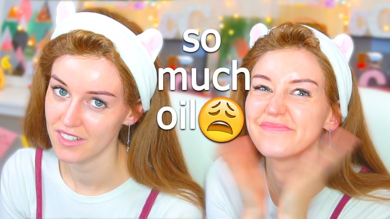 🧖‍♀️ MY MORNING SKINCARE ROUTINE! 🧖‍♀️