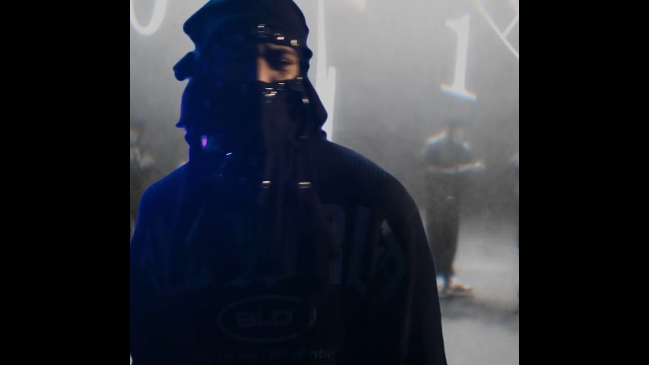 Neton Vega Type Beat - 