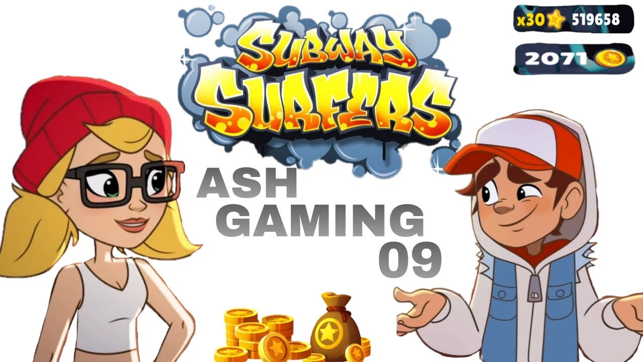 Live streaming of ASH GAMING 09