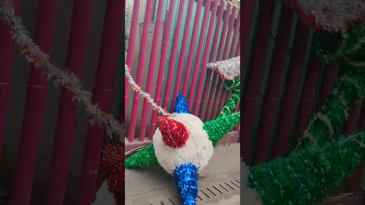 Alcaldía Iztapalapa 
