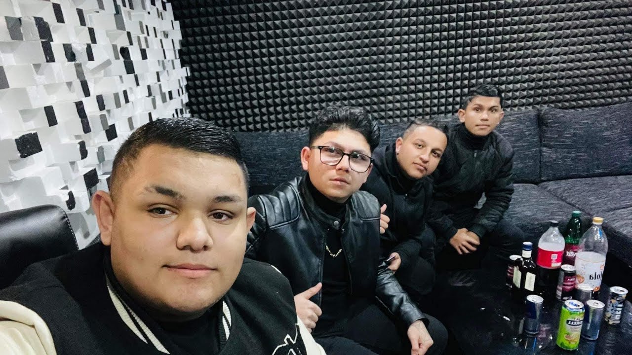 Voice Band Pavlovce ➡️ Rovav 🎥Videoklip🎥 April 2023 💃🏼🕺🏼🎶🎶