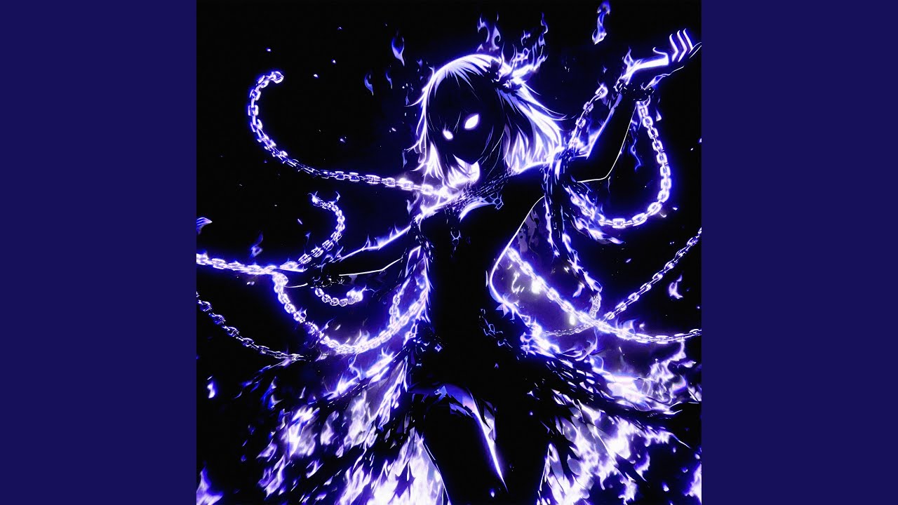 ULTIMATE! (Slowed)