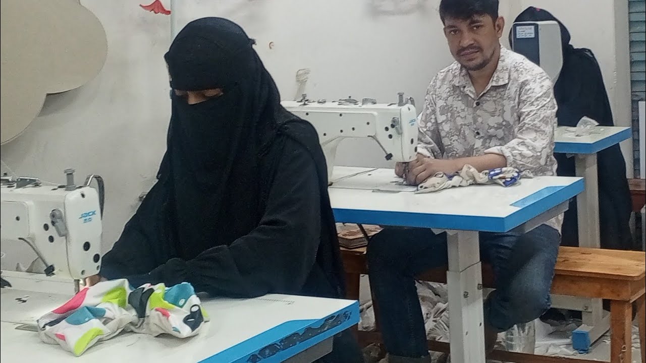 বাচ্চাদর বেবি ডাইপার এটা কোন পানি বের হবে না ১০০% গ্যারান্টি সরাসরি দেখুন