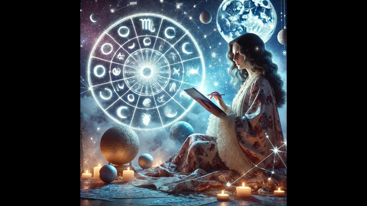 Taarakeshwari1111 is live#tarot #divineguidance #tarotreading #cardreading