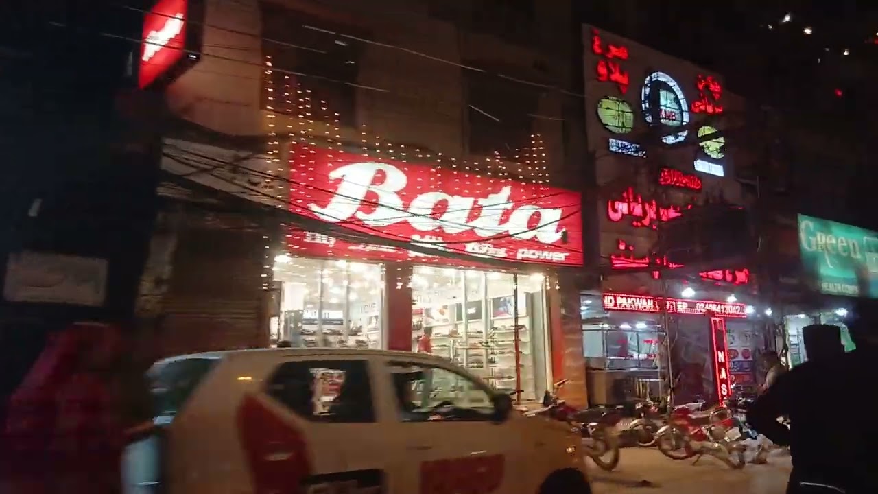 Lahore short vlog 10 Mar 2026 Subscribe my channel please friends # #varshachoudhariofficial 