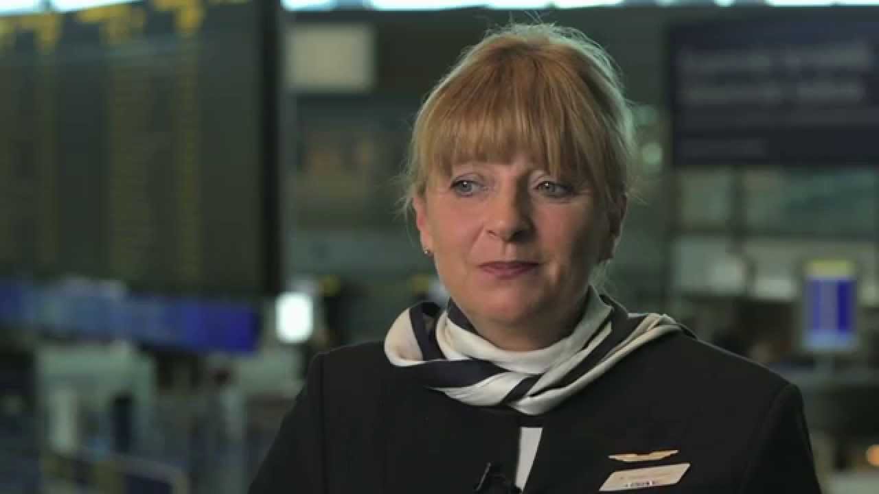 TSUNAMITARINAT Marika Sampio-Utriainen