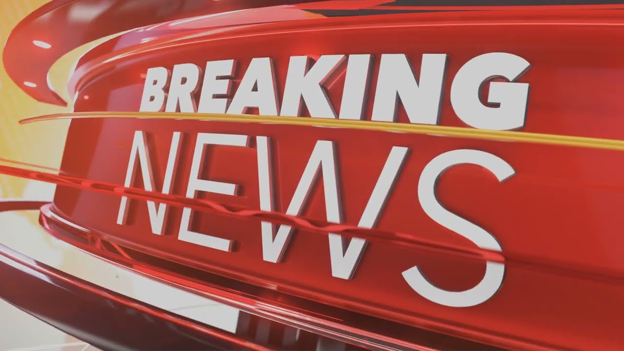 Thought they fixed the gas mask?? 2nd Place CoD Warzone 2 Resurgence Duos