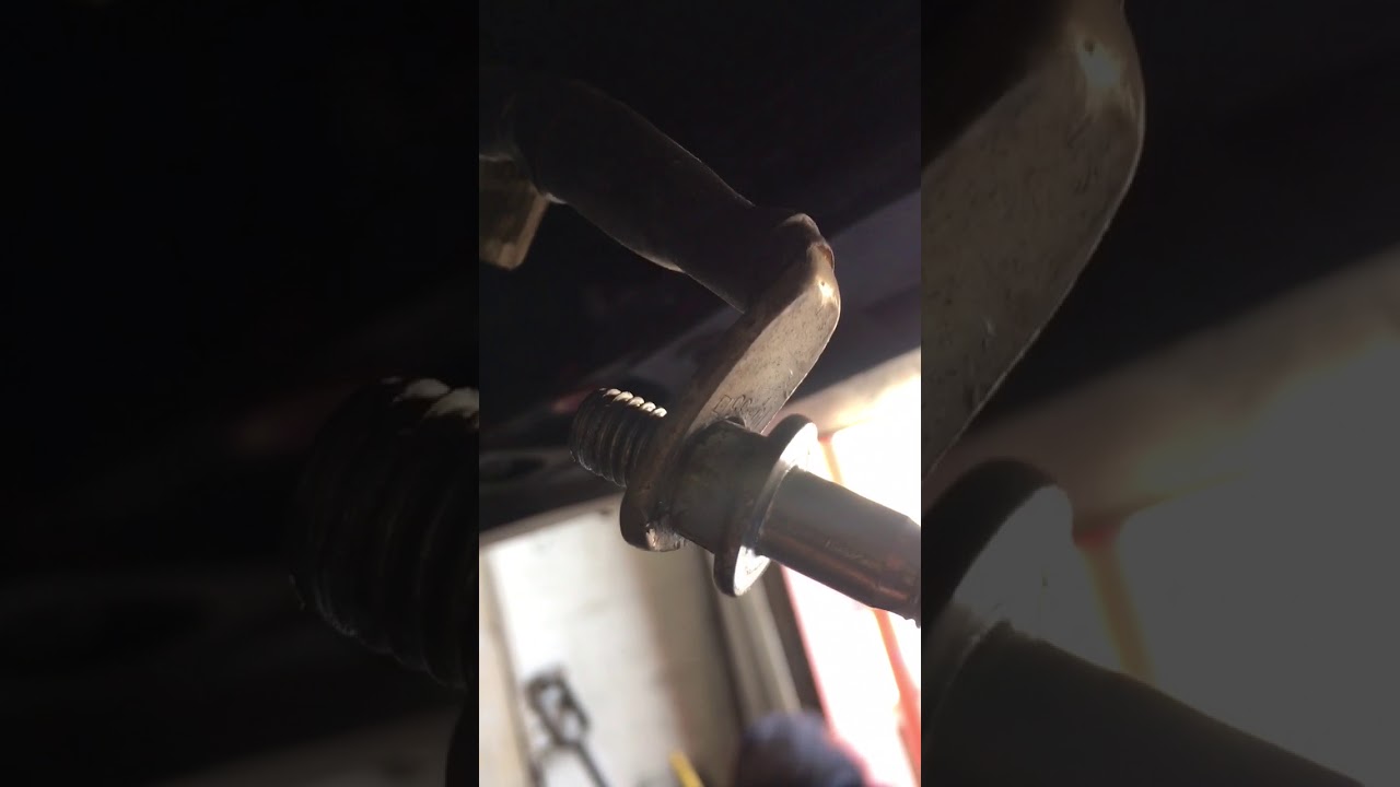 2014 focus electrical. Transmission. Ground issue. Batterie. Code P0606 and p0702. sell vinsmash.com