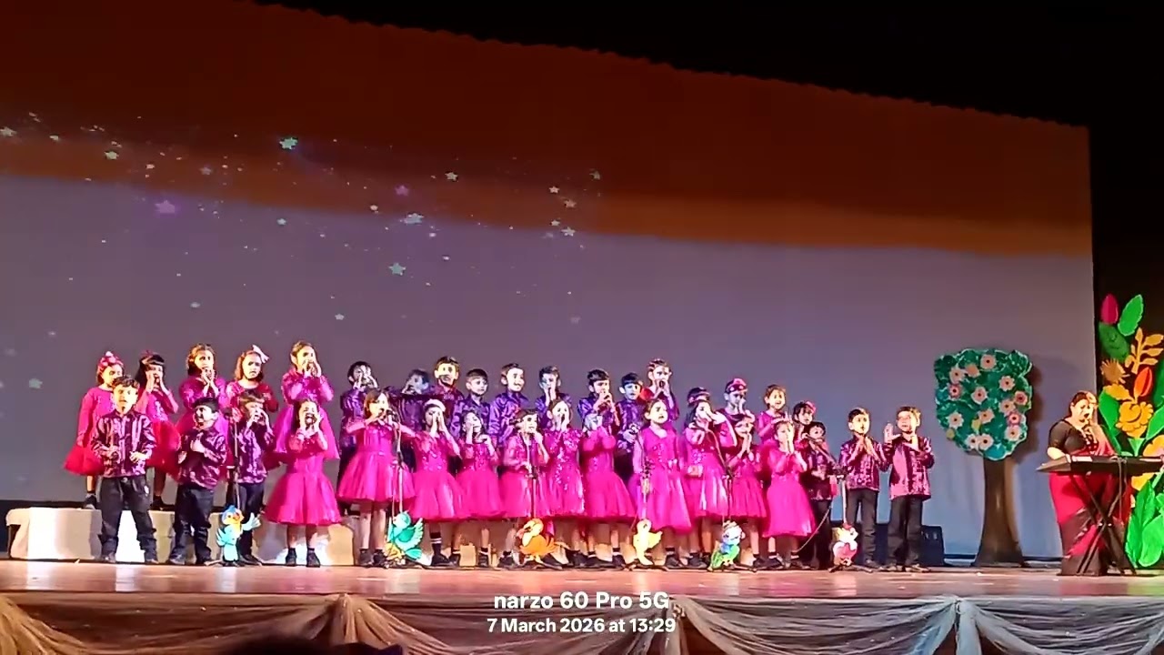 Tere bina na guzara