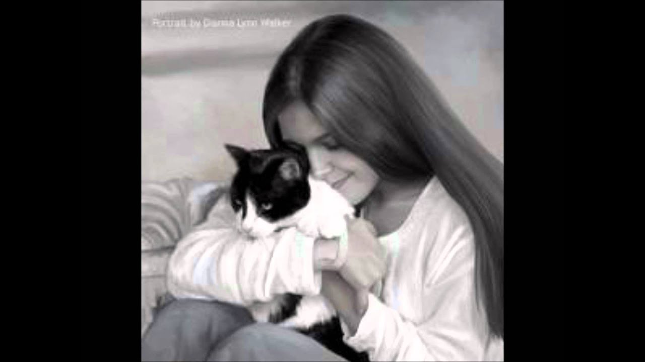 Carmen Cuesta - Meditacao (From Album 