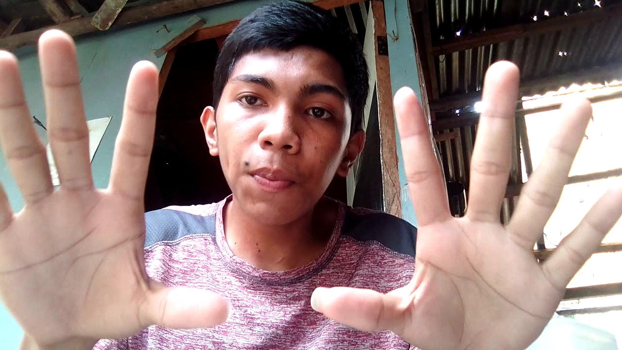 Beatbox 10 sounds