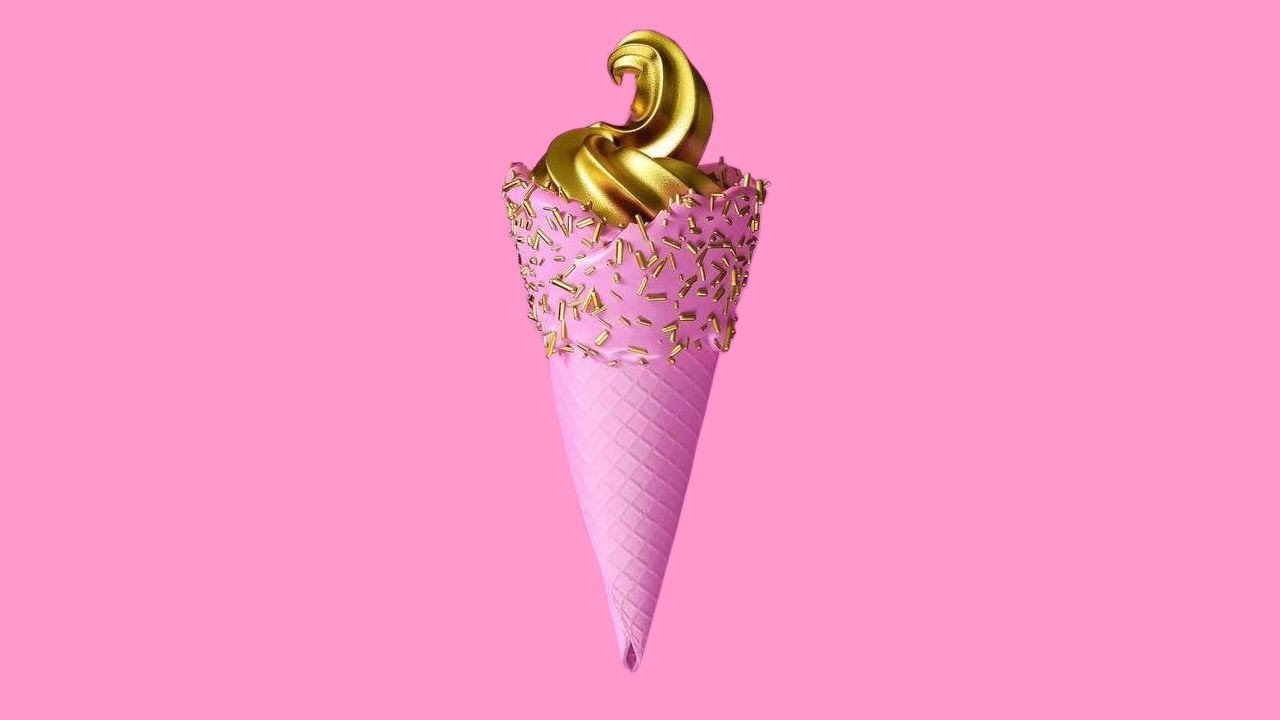 [FREE] Lil Nas X Type Beat 2019 