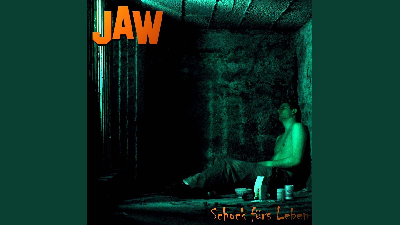Sein Tag