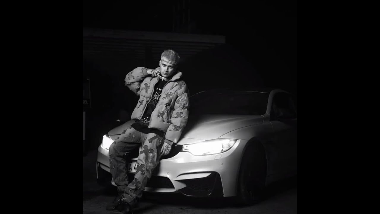 (FREE) *RnB* LIT Killah x Tiago PZK Type Beat - 