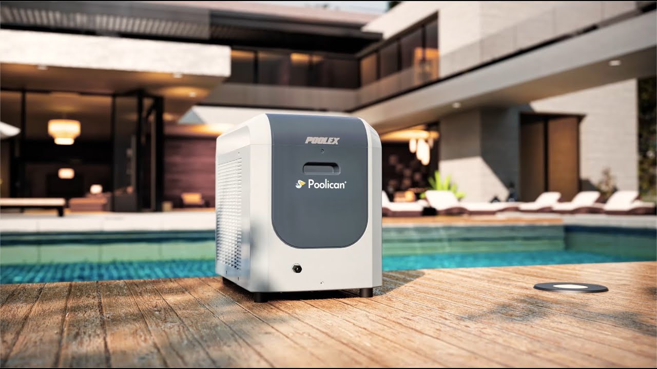 Poolican by Poolex (EN)