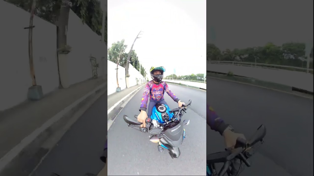 #viral
